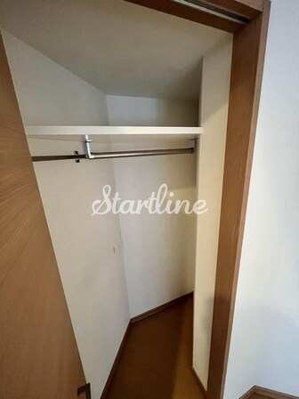 ププレMIYA八丁堀の物件内観写真